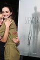slender-screening