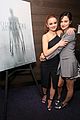 slender-screening