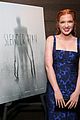 slender-screening