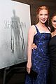 slender-screening