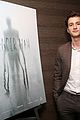 slender-screening