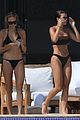sofia-bday