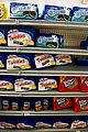 sparrow-mart1