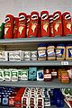 sparrow-mart1