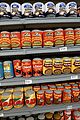 sparrow-mart1