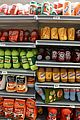 sparrow-mart1