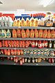 sparrow-mart1