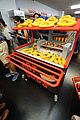 sparrow-mart1