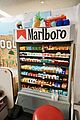 sparrow-mart1