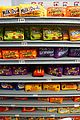 sparrow-mart1