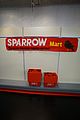 sparrow-mart1