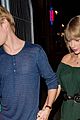 taylor-joe
