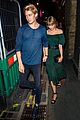 taylor-joe