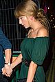 taylor-joe