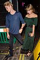taylor-joe