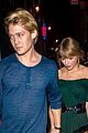 taylor-joe