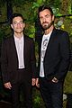 theroux-lexus
