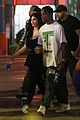 travis-kylie