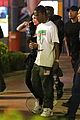 travis-kylie