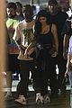 travis-kylie