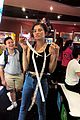 zendaya-arcade