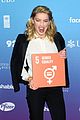 aduba-sgoodsum
