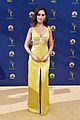 alisons-emmys