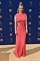 alisons-emmys