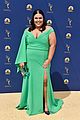 alisons-emmys