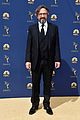 alisons-emmys