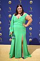 alisons-emmys