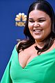 alisons-emmys