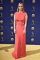 alisons-emmys