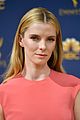 alisons-emmys