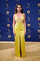 alisons-emmys