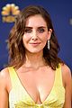 alisons-emmys