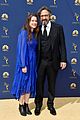 alisons-emmys