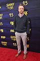 alwayssunny-season13