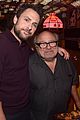 alwayssunny-season13