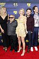 alwayssunny-season13