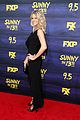 alwayssunny-season13
