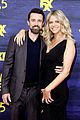 alwayssunny-season13