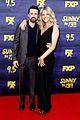 alwayssunny-season13