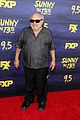 alwayssunny-season13