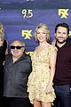alwayssunny-season13