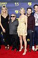 alwayssunny-season13