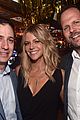 alwayssunny-season13