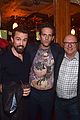 alwayssunny-season13