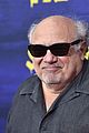 alwayssunny-season13