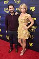 alwayssunny-season13